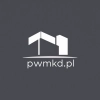 pwmkd.pl